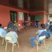 En Iguazú la Policía se reunió con caciques de pueblos originarios