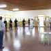 Jefes Policiales dialogaron con Ptes. de Foros de Seguridad de las Unidades Regionales I y X