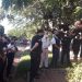 Villa Urquiza: Vecinos y Policía hablaron sobre seguridad