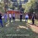 Eldorado e Iguazú: Vecinos y Policías comprometidos con la seguridad