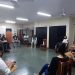 Foro de Seguridad: en el interior de la provincia continúan los encuentros con los vecinos