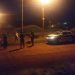 Oberá: Vecinos destacan el trabajo preventivo policial
