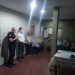 Policía Comunitaria: Importante encuentro con más de 13 representantes vecinales de la Comisaría Tercera