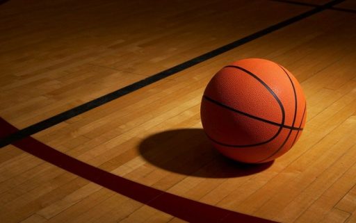 Basquetbol Basquetbol