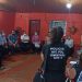 Policía de Proximidad: fuerte apuesta institucional en el trabajo con la comunidad
