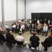 “Primer encuentro anual de Foros Vecinales de Seguridad”