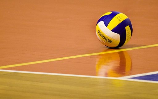 mens-volleyball-icon mens-volleyball-icon