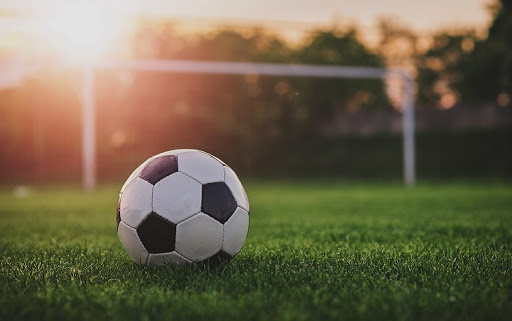 pelota-fubol pelota-fubol