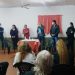 Policía Comunitaria: trabajo coordinado entre Foros de Seguridad y ciudadanía