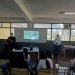 Div. Escuela Segura: desde la Policía se trabaja en la prevención en las escuelas