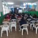 Policía Comunitaria: Prevención de las Violencias en escuelas de toda la provincia