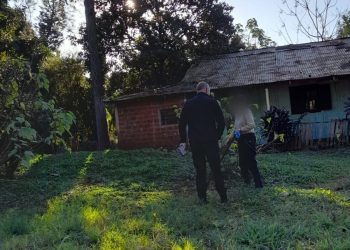 Foros de Seguridad: Policía Comunitaria continúan trabajando