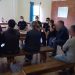 Policía de Proximidad: trabajo preventivo junto a los vecinos