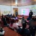 Prevención de las Violencias: la Policía trabaja con la comunidad educativa