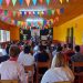 Prevención en las escuelas: La policía trabaja en toda la provincia