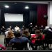 Policía Comunitaria cerró el año con intenso trabajo en toda la provincia