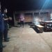 Policía Comunitaria: Múltiples actividades en el interior de la provincia