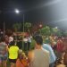 Posadas: la comunidad trabaja junto a su Policía