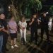 Foros de Seguridad: Policías y vecinos trabajan por la seguridad ciudadana