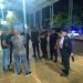Foros de Seguridad: comunidad y policía comprometidos con la seguridad