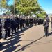 OPERATIVOS FIN DE SEMANA