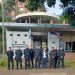CAPACITACION CONSTANTE