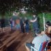 Policía Comunitaria intensifica el trabajo en la comunidad a través de los Foros Vecinales de Seguridad