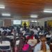 En Escuelas y en los barrios la Policía trabaja en la prevención comunitaria y escolar