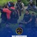 Se Habilitan Módulos de Inscripción para Competencias en el 168 Aniversario de la Policía de Misiones