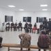 Policía Comunitaria y su trabajo preventivo en escuelas y barrios