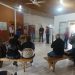 Nuevas autoridades del Foro de Seguridad de la Cría. Octava