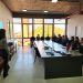 La Dirección Policía Comunitaria participó de capacitación sobre Juego Patológico