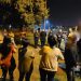 Policía Comunitaria : Trabajo preventivo junto a los vecinos  para mejorar la seguridad pública
