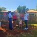 Divisiones Policía Comunitaria: trabajo preventivo en todo el territorio