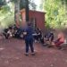 Prevención: Divisiones Policía Comunitaria y Foros de Seguridad trabajan en conjunto