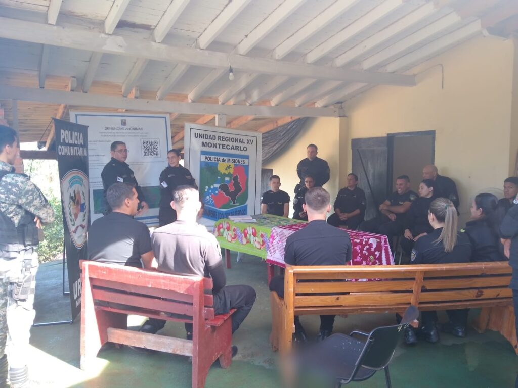Jornadas de Fortalecimiento en atención al ciudadano 6 Jornadas de Fortalecimiento en atención al ciudadano imagen-5