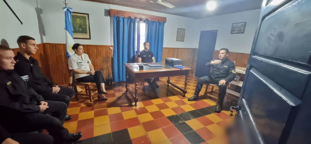 Jornadas de Fortalecimiento en atención al ciudadano 8 Jornadas de Fortalecimiento en atención al ciudadano imagen-7
