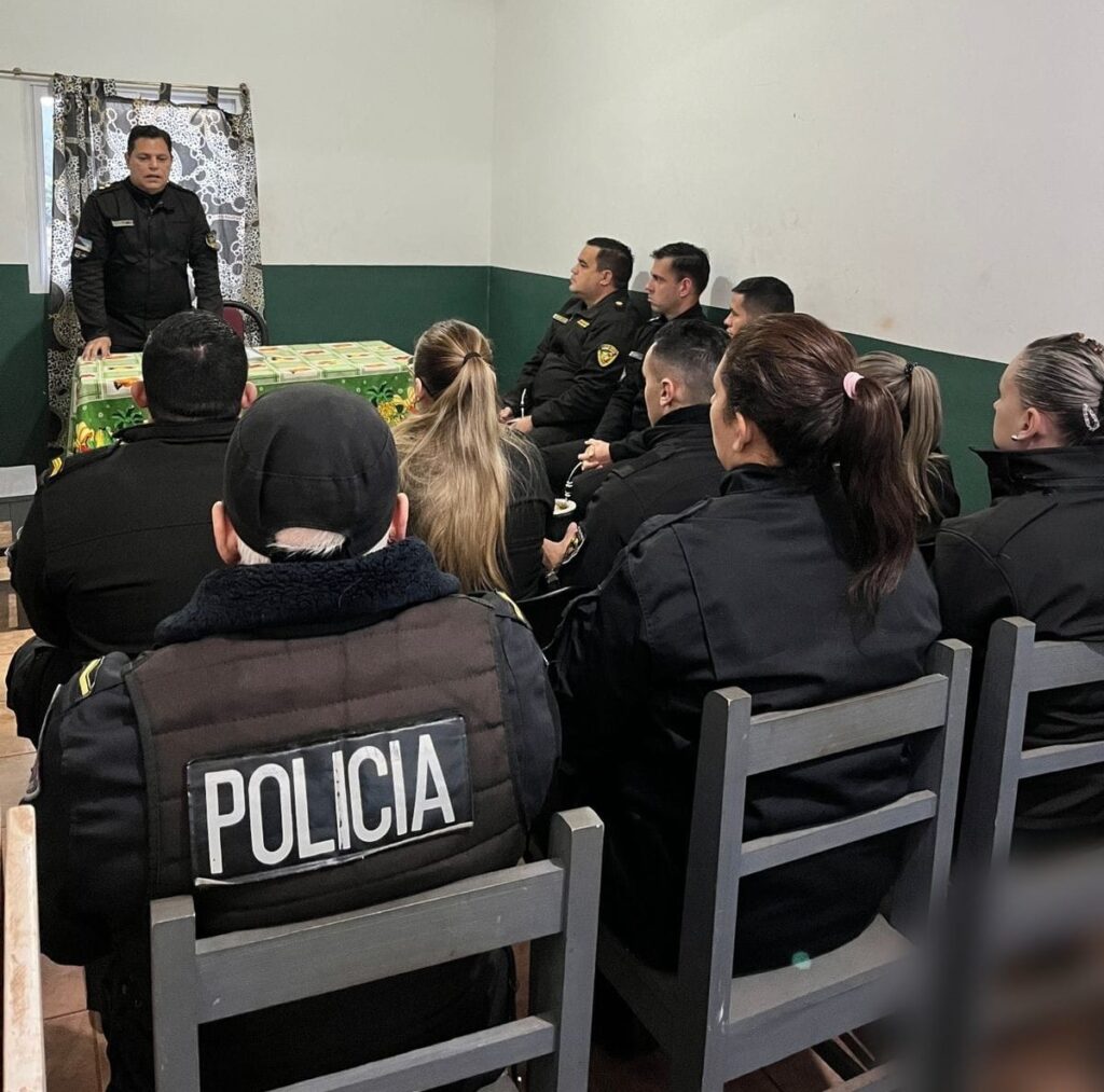 Jornadas de Fortalecimiento en atención al ciudadano 10 Jornadas de Fortalecimiento en atención al ciudadano imagen-9