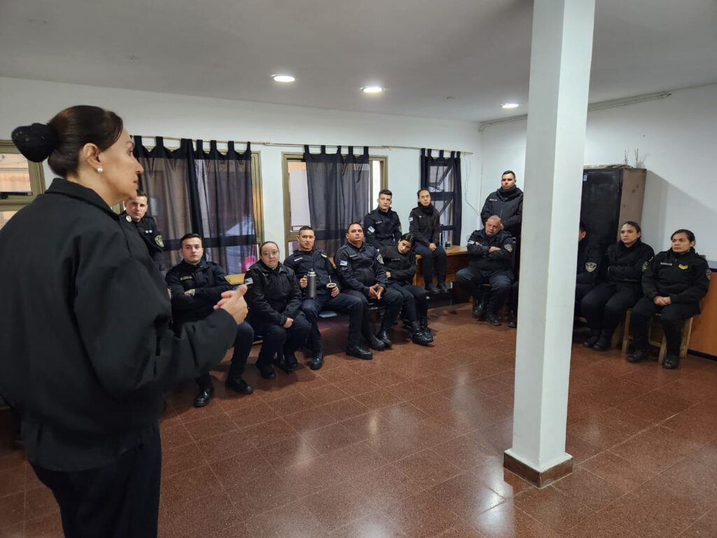 Jornadas de Fortalecimiento en atención al ciudadano 14 Jornadas de Fortalecimiento en atención al ciudadano imagen-13